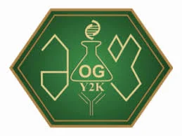 მიხეილ ფეიქრიშვილის სახელობის სამედიცინო კლინიკა ალფა