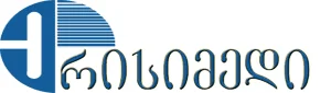 ერისიმედი
