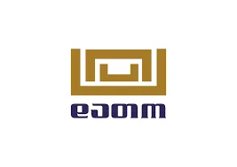 დათო