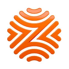 ზუმერი ჯორჯია