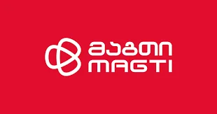 მაგთიკომი