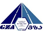 გზა