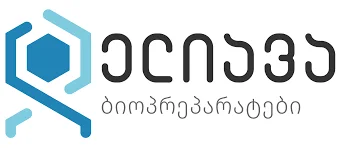 ელეიავა ბიოპრეპატარები