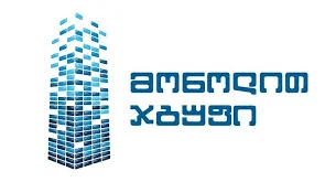 მონოლით ჯგუფი