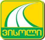 ვისოლი