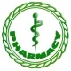 ფარმატონი