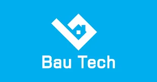 ბაუტექ ჯორჯია