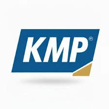 კმპ