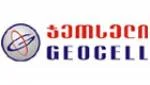 ჯეოსელი