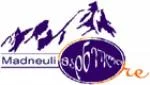 მადნეული
