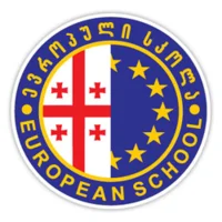 ევროპული სკოლა