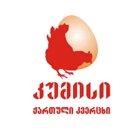 კუმისი