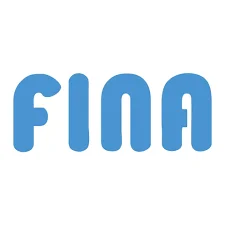 ფინა