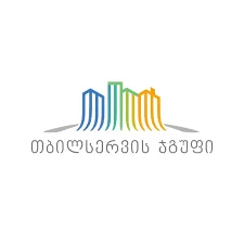 თბილლიფტსერვისი