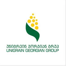 იუნიგრეინ ჯორჯიან გრუპ