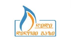 დიდი დიღომი