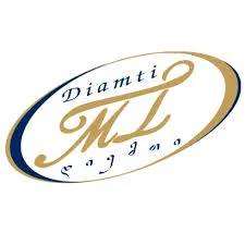 დიემთი