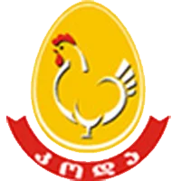 კოდა