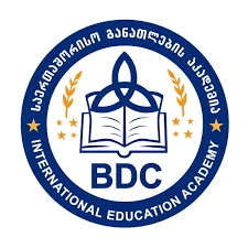 ბი დი სი აკადემია