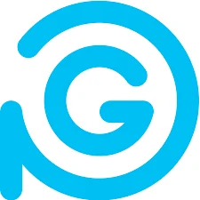 პროგრეს გრუპ