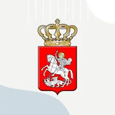 ერთ. ანგ. სსიპ - სოციალური მომსახურების სააგენტო