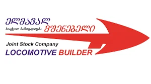ელმავალმშენებელი