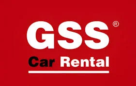 GSS ავტომობილების გაქირავება