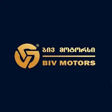 ბივ მოტორსი
