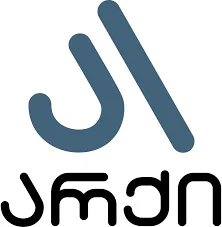 არქი პრომოუშენ