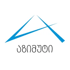 აზიმუტი