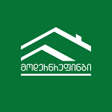 მოდერნრუფინგ
