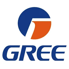 გრევ