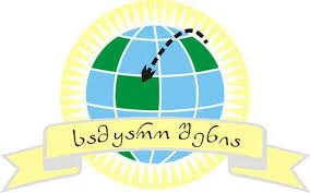 პროფესიული კოლეჯი იკაროსი