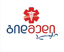 გიდმედი