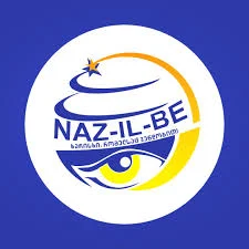 ნაზილბე ++