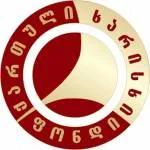 ფონდი ქართული ხარისხი