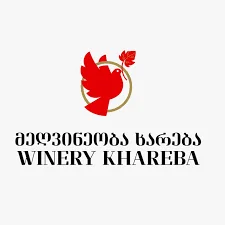 მეღვინეობა ხარება