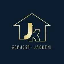 კომპანია ჯაოკენი