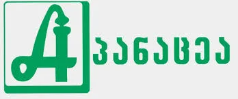 პანაცეა