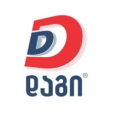 დაგი