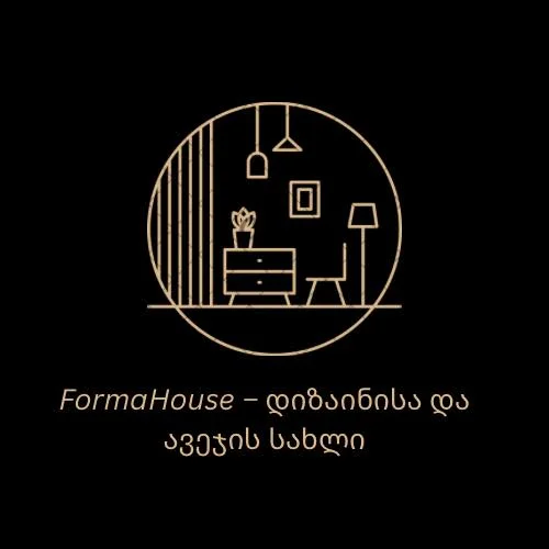ანდრია