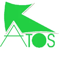 აუდიტური ფირმა ათოსი