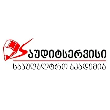 აუდიტსერვისი 2009