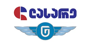 ლასარე