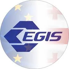 ეგის ფარმაცეუტიკალს საქართველო