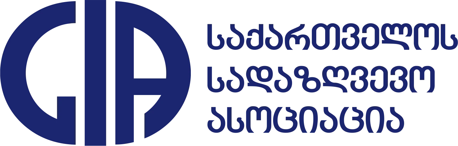 ააიპ საქართველოს სადაზღვევო კომპანიათა ასოციაცია