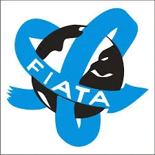 ექსპრეს ტრანს შიპმენთ სერვის