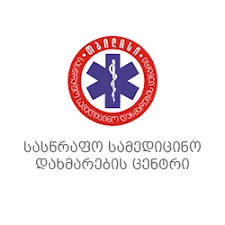 მედსერვისი