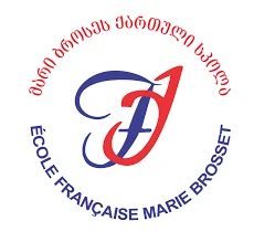 რობერ შუმანის სახელობის ევროპული სასწავლებელი