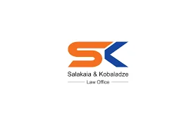 სალაყაია და კობალაძე